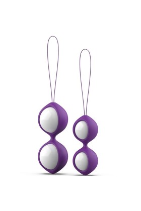 Bfit Classic Violet von B Swish kaufen | Fesselliebe
