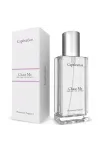 Captivation Chase Me Pheromone Parfüm für Frauen 30 ml von Intimateline kaufen - Fesselliebe