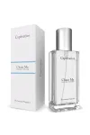 Captivation Chase Me Pheromone Parfüm für Männer 30 ml von Intimateline kaufen - Fesselliebe