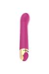 Coverme G-Punkt Vibrator 10 Geschwindigkeiten von Coverme kaufen - Fesselliebe