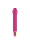 Coverme G-Punkt Vibrator 10 Geschwindigkeiten von Coverme kaufen - Fesselliebe