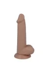 Mr 10 Realistisch Penis 18 Cm von Mr. Intense kaufen - Fesselliebe