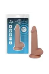 Mr 10 Realistisch Penis 18 Cm von Mr. Intense kaufen - Fesselliebe