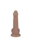 Mr 10 Realistisch Penis 18 Cm von Mr. Intense kaufen - Fesselliebe