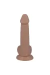 Mr 10 Realistisch Penis 18 Cm von Mr. Intense kaufen - Fesselliebe