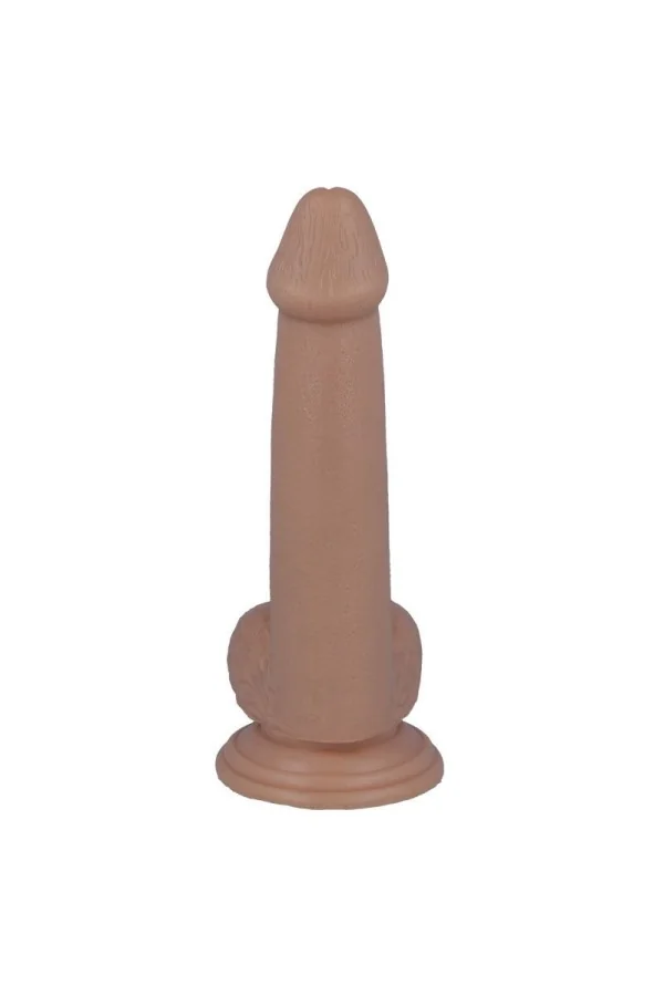 Mr 10 Realistisch Penis 18 Cm von Mr. Intense kaufen - Fesselliebe