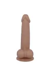 Mr 10 Realistisch Penis 18 Cm von Mr. Intense kaufen - Fesselliebe