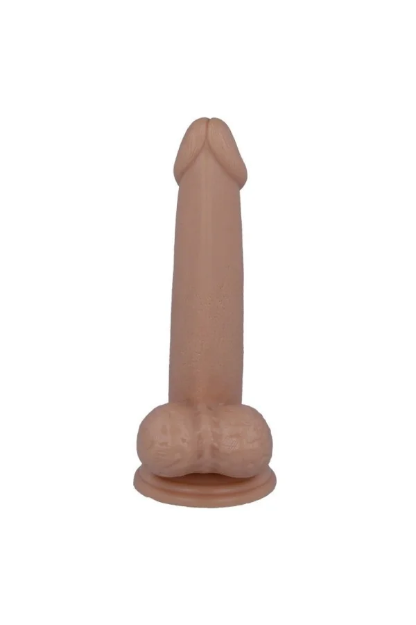 Mr 10 Realistisch Penis 18 Cm von Mr. Intense kaufen - Fesselliebe