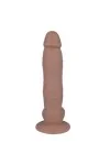 Mr 24 Realistisch Penis 21 Cm von Mr. Intense kaufen - Fesselliebe