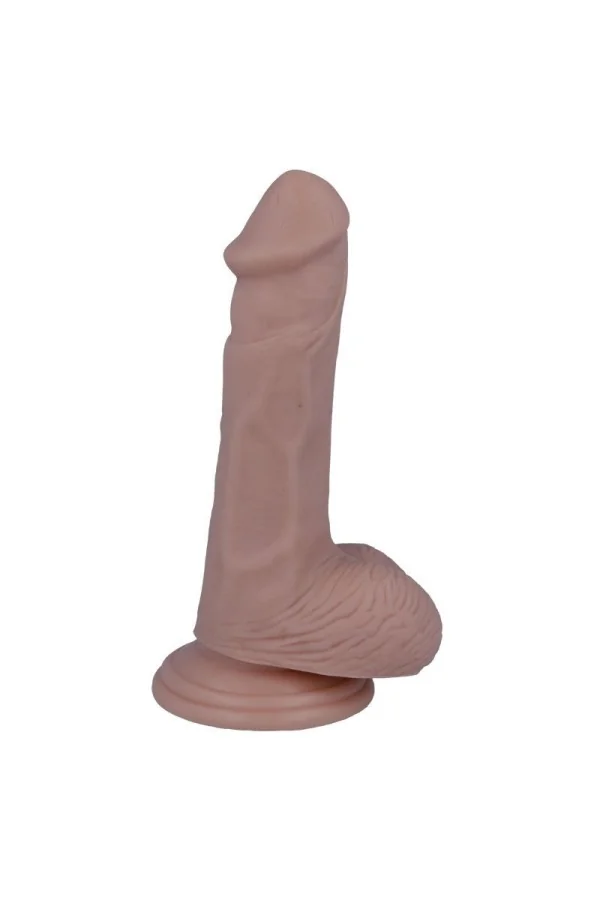 Mr 5 Realistisch Penis 16.5 Cm von Mr. Intense kaufen - Fesselliebe