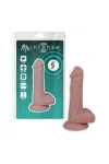 Mr 5 Realistisch Penis 16.5 Cm von Mr. Intense kaufen - Fesselliebe