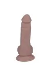 Mr 5 Realistisch Penis 16.5 Cm von Mr. Intense kaufen - Fesselliebe