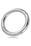 Metall Penisring C-Ring (8x35mm) von Metal Hard kaufen - Fesselliebe