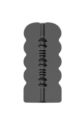 Masturbator Twink von All Black kaufen | Fesselliebe