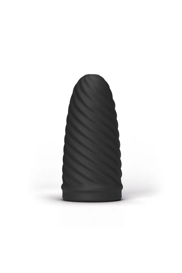 Masturbator Loop von All Black kaufen - Fesselliebe