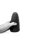 Masturbator Loop von All Black kaufen - Fesselliebe