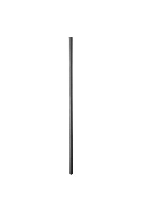 6 Mm Harnröhrensonde aus Silikon von All Black kaufen | Fesselliebe
