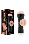 Pussy-Masturbator von Jamyjob kaufen - Fesselliebe