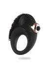 Thor Silikon Vibrator Ring von Womanvibe kaufen - Fesselliebe