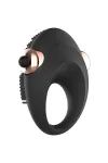 Thor Silikon Vibrator Ring von Womanvibe kaufen - Fesselliebe