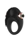 Thor Silikon Vibrator Ring von Womanvibe kaufen - Fesselliebe