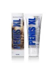 Penis Xl Crema 50 ml von Cobeco Pharma kaufen - Fesselliebe