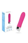 Mae Pink von Inspire Essential kaufen - Fesselliebe