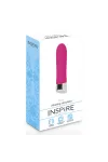 Mae Pink von Inspire Essential kaufen - Fesselliebe