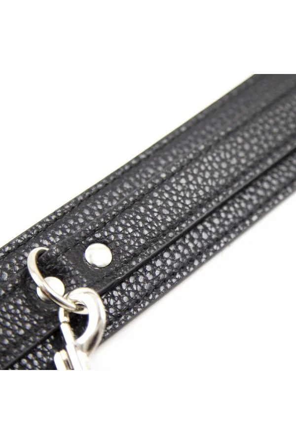 Fetish Halsband von Ohmama Fetish kaufen - Fesselliebe