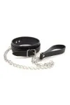 Fetish Halsband von Ohmama Fetish kaufen - Fesselliebe