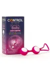 Geisha Kugeln Level I - 18g von Control Toys kaufen - Fesselliebe