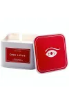 EYE OF LOVE - EINE LIEBE MASSAGEKERZE FÜR FRAUEN 150 ML kaufen - Fesselliebe