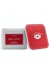 EYE OF LOVE - EINE LIEBE MASSAGEKERZE FÜR FRAUEN 150 ML kaufen - Fesselliebe