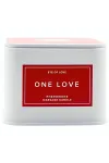 EYE OF LOVE - EINE LIEBE MASSAGEKERZE FÜR FRAUEN 150 ML kaufen - Fesselliebe