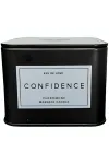 EYE OF LOVE - CONFIDENCE MASSAGEKERZE FÜR MÄNNER 150 ML kaufen - Fesselliebe