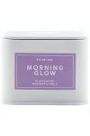 EYE OF LOVE - MORGENGLOW-MASSAGEKERZE FÜR FRAUEN 150 ML kaufen - Fesselliebe