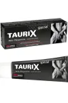 EROpharm – TauriX special, 40 ml von Joydivision Eropharm kaufen - Fesselliebe