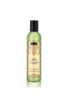 Kamasutra Aromatisches Massageöl Vanille Sandelholz 236ml von Kamasutra Cosmetics kaufen - Fesselliebe