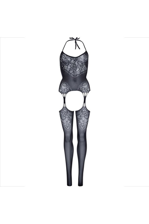 Bodystocking Spitze von Leg Avenue Bodystockings kaufen | Fesselliebe