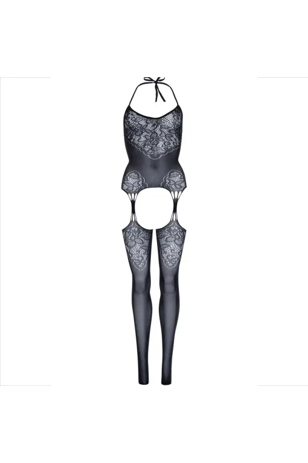 Bodystocking Spitze von Leg Avenue Bodystockings