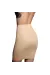 LIGHT CONTROL ROCK UNSICHTBAR BEIGE von Bye Bra