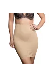 LIGHT CONTROL ROCK UNSICHTBAR BEIGE von Bye Bra kaufen - Fesselliebe