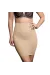 LIGHT CONTROL ROCK UNSICHTBAR BEIGE von Bye Bra