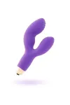 Vanix Vibrator Stimulator Silikon von Womanvibe kaufen - Fesselliebe