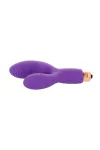 Vanix Vibrator Stimulator Silikon von Womanvibe kaufen - Fesselliebe