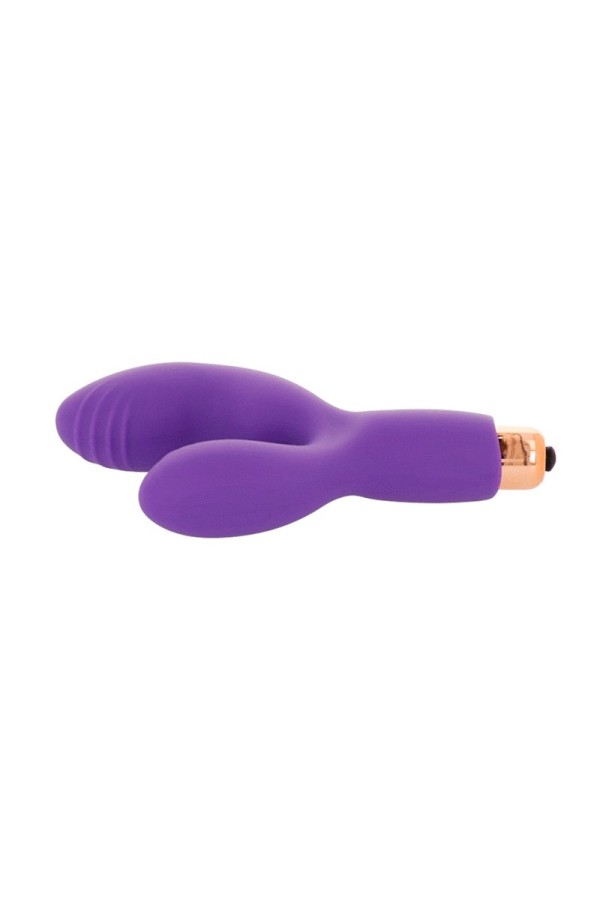 Vanix Vibrator Stimulator Silicone von Womanvibe kaufen | Fesselliebe