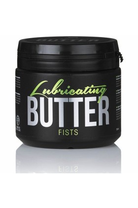 Cbl Anal Lube Butter Fists 500 ml von Cbl kaufen | Fesselliebe