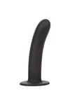 Calex Boundless Dildo 17,8cm Harness Kompatibel von California Exotics kaufen - Fesselliebe