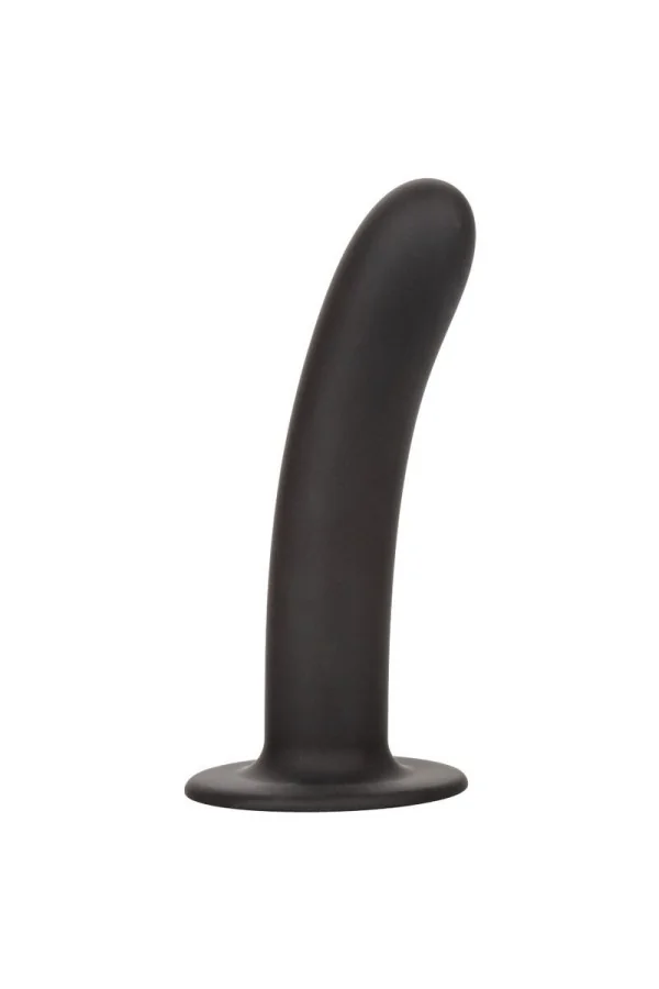 Calex Boundless Dildo 17,8cm Harness Kompatibel von California Exotics kaufen - Fesselliebe