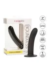 Calex Boundless Dildo 17,8cm Harness Kompatibel von California Exotics kaufen - Fesselliebe